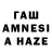 ТГК Wax Asqar Abdirazaxov