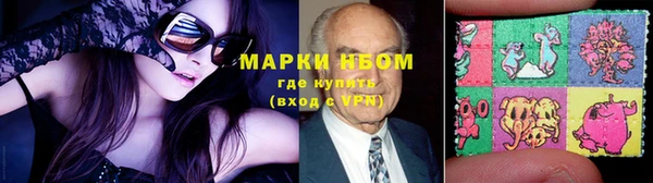 крисы Арсеньев