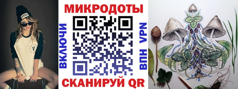 даркнет сайт Пудож Галлюциногенные грибы Magic Shrooms